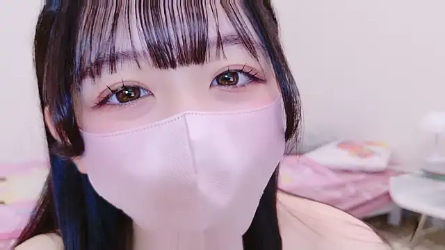 Snapshot of o-AKANE-o chatting on March 2026 02:11:02 AM o-AKANE-o online show from March 2026 02:11:02 AM