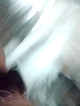 Snapshot of Diablamix chatting on April 2026 06:28:01 AM Diablamix online show from April 2026 06:28:01 AM