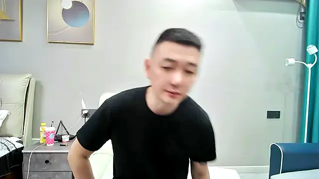 Snapshot of ciaodong chatting on March 2026 09:56:02 AM ciaodong online show from March 2026 09:56:02 AM