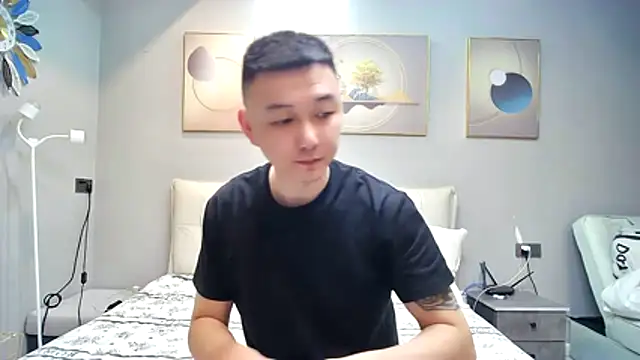 Snapshot of ciaodong chatting on March 2026 09:58:02 AM ciaodong online show from March 2026 09:58:02 AM