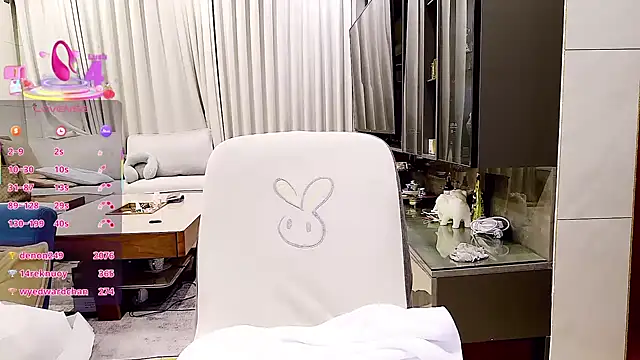 Snapshot of xinxinbabe chatting on September 2025 08:54:01 PM xinxinbabe online show from September 2025 08:54:01 PM