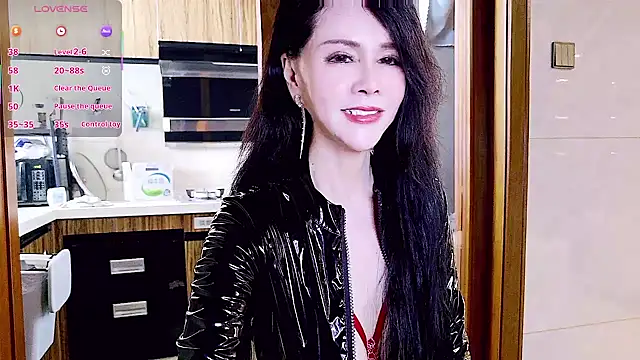 Snapshot of xinxinbabe chatting on September 2025 07:56:02 AM xinxinbabe online show from September 2025 07:56:02 AM