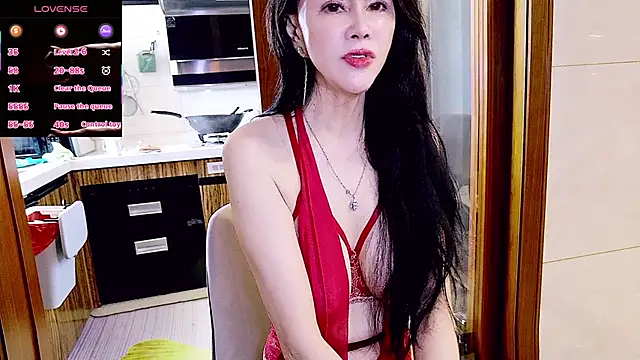 Snapshot of xinxinbabe chatting on November 2025 04:51:02 AM xinxinbabe online show from November 2025 04:51:02 AM