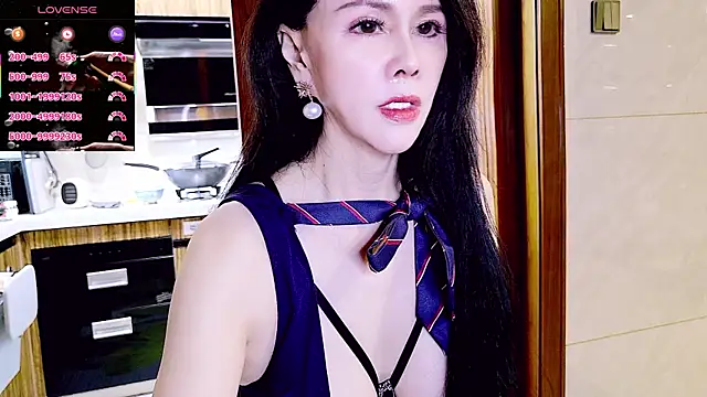 Snapshot of xinxinbabe chatting on November 2025 07:19:01 AM xinxinbabe online show from November 2025 07:19:01 AM