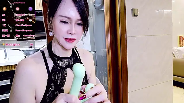 Snapshot of xinxinbabe chatting on December 2025 08:12:01 AM xinxinbabe online show from December 2025 08:12:01 AM