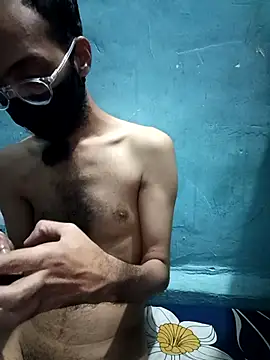 Snapshot of ursumita chatting on October 2025 07:27:02 PM ursumita online show from October 2025 07:27:02 PM