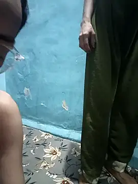 Snapshot of ursumita chatting on October 2025 07:15:02 PM ursumita online show from October 2025 07:15:02 PM