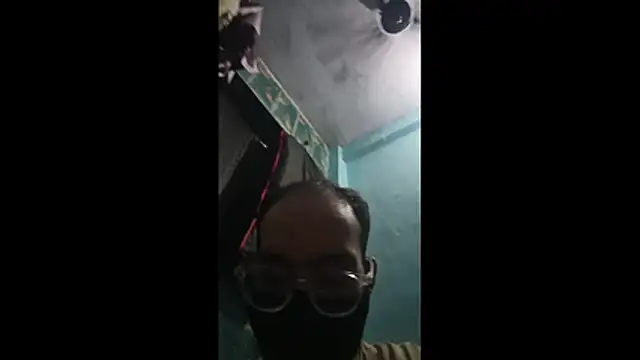 Snapshot of ursumita chatting on November 2025 07:27:02 PM ursumita online show from November 2025 07:27:02 PM