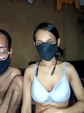 Snapshot of ursumita chatting on November 2025 07:36:02 PM ursumita online show from November 2025 07:36:02 PM