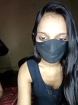 Snapshot of ursumita chatting on November 2025 06:55:02 PM ursumita online show from November 2025 06:55:02 PM