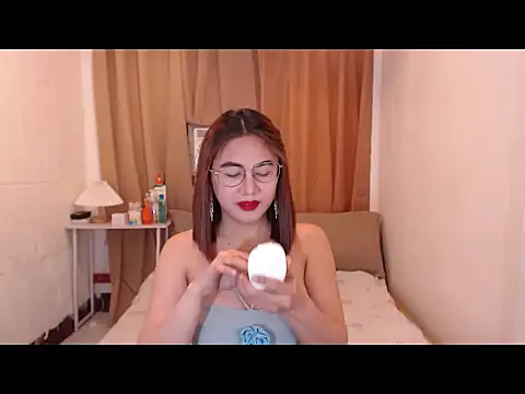 Snapshot of HornyCoupleCum chatting on June 2026 07:29:02 AM HornyCoupleCum online show from June 2026 07:29:02 AM