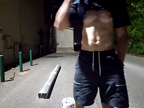 sloppytopkins online show from September 2025 02:57:02 AM