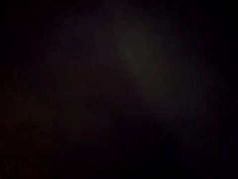 sloppytopkins online show from September 2025 11:43:01 PM