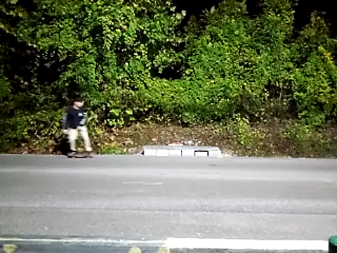 sloppytopkins online show from October 2025 08:59:02 AM