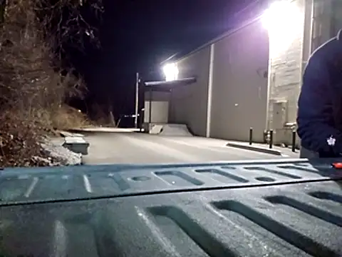 sloppytopkins online show from March 2026 04:03:01 AM