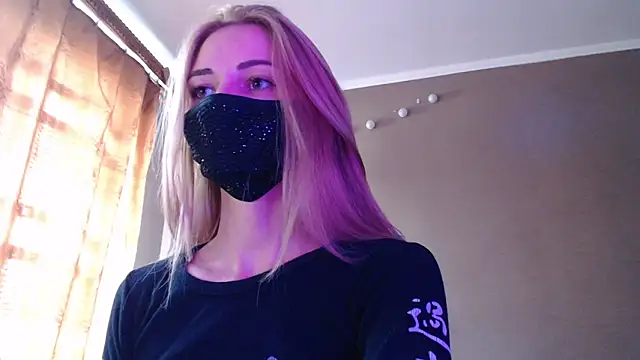 Iris lave online show from September 2025 11:55:02 AM