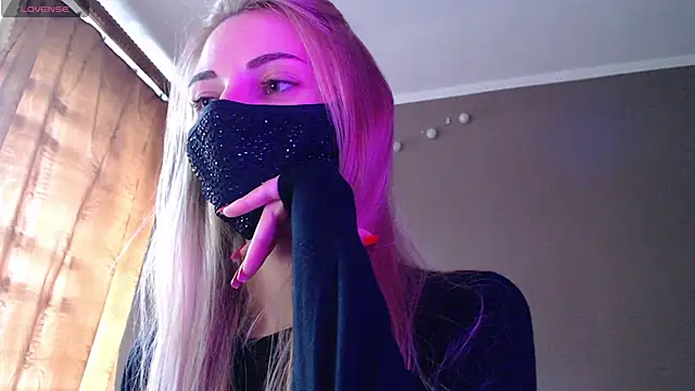 Iris lave online show from September 2025 02:20:01 PM