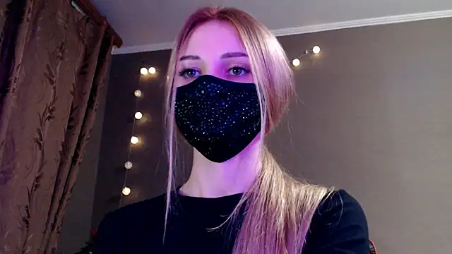 Iris lave online show from February 2026 06:58:01 PM