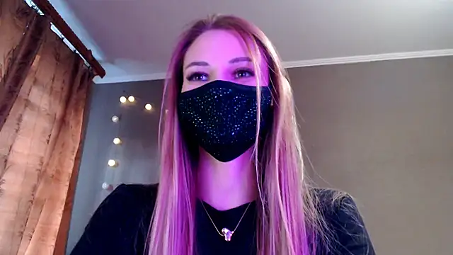 Snapshot of Iris_lave chatting on April 2026 04:38:02 PM Iris lave online show from April 2026 04:38:02 PM