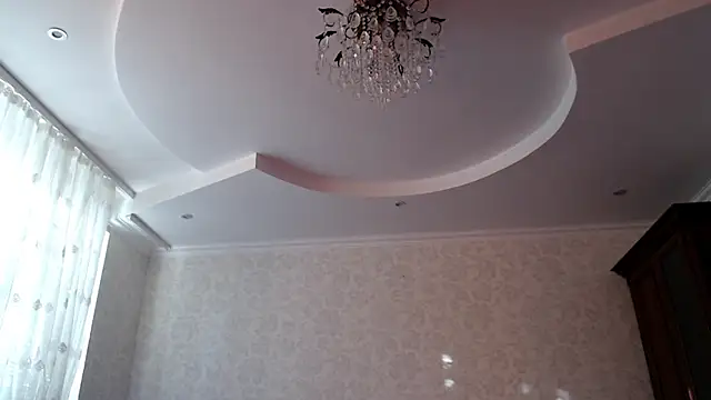 Snapshot of Iris_lave chatting on June 2026 04:39:02 PM Iris lave online show from June 2026 04:39:02 PM