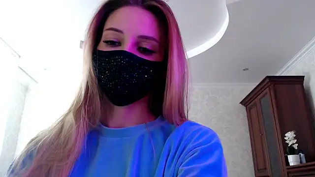 Snapshot of Iris_lave chatting on July 2026 03:16:01 PM Iris lave online show from July 2026 03:16:01 PM