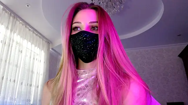 Snapshot of Iris_lave chatting on July 2026 04:31:02 PM Iris lave online show from July 2026 04:31:02 PM