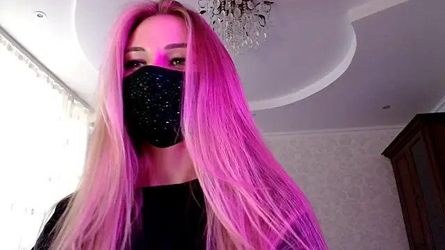 Snapshot of Iris_lave chatting on July 2026 02:20:01 PM Iris lave online show from July 2026 02:20:01 PM