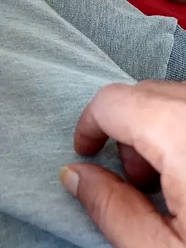 hackyourpussyxh online show from November 2025 01:14:02 AM