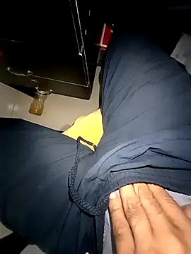 hackyourpussyxh online show from November 2025 12:54:02 AM