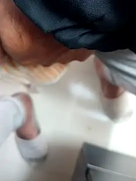 hackyourpussyxh online show from February 2026 01:48:01 AM