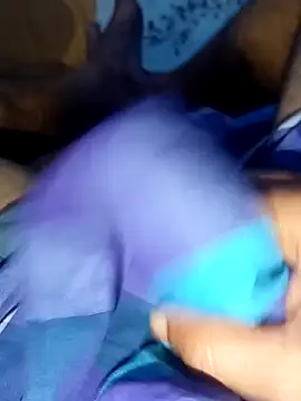 hackyourpussyxh online show from March 2026 05:34:01 PM