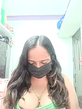 kushi25 bangalore online show from September 2025 06:02:01 PM