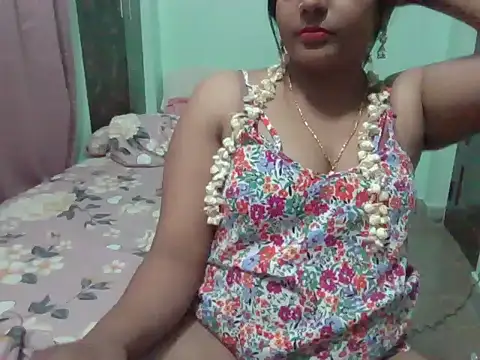 kushi25 bangalore online show from October 2025 06:42:01 PM