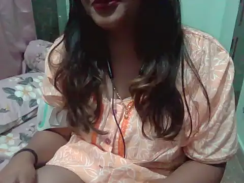 kushi25 bangalore online show from November 2025 05:44:01 PM