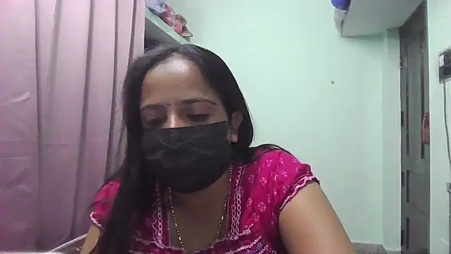 kushi25 bangalore online show from April 2026 07:58:02 PM