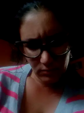 Andreeasim online show from September 2025 03:03:02 PM