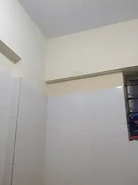 tamildarli online show from September 2025 01:00:01 PM