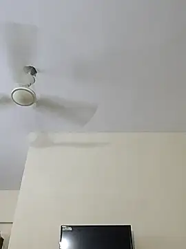 tamildarli online show from October 2025 01:32:02 PM