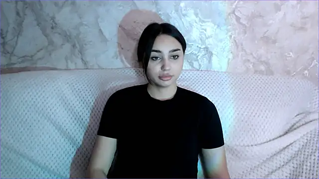 Snapshot of ChocolateKity chatting on April 2026 04:07:02 AM ChocolateKity online show from April 2026 04:07:02 AM