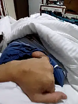 joxeyyy online show from September 2025 11:37:01 PM