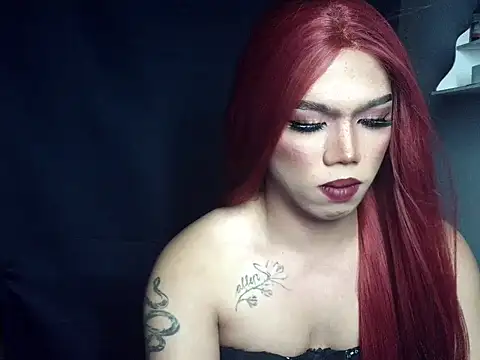 Queen alena online show from November 2025 10:06:02 AM