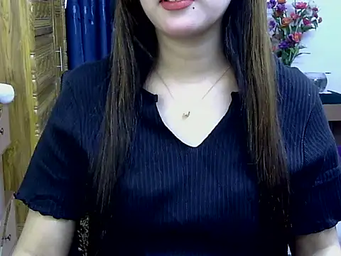 Obonti 2000 online show from January 2026 05:26:01 PM