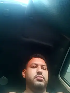 Frank0021 online show from January 2026 10:02:01 PM