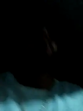 Frank0021 online show from April 2026 07:55:01 AM