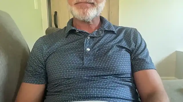 Snapshot of braselton06 chatting on September 2025 05:13:01 PM braselton06 online show from September 2025 05:13:01 PM