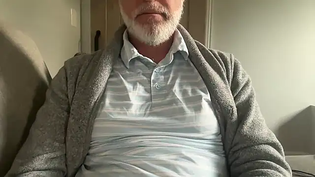 Snapshot of braselton06 chatting on September 2025 12:40:01 PM braselton06 online show from September 2025 12:40:01 PM