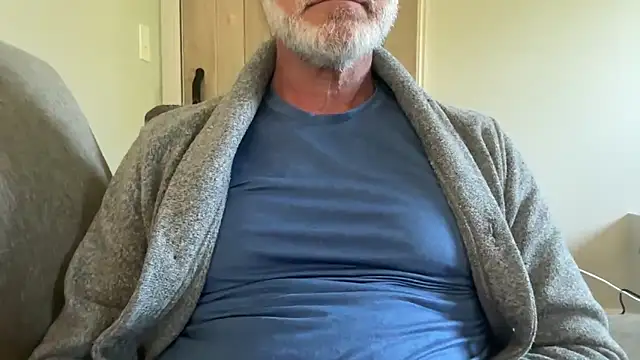 Snapshot of braselton06 chatting on October 2025 04:29:01 PM braselton06 online show from October 2025 04:29:01 PM