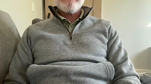 Snapshot of braselton06 chatting on October 2025 02:21:02 PM braselton06 online show from October 2025 02:21:02 PM