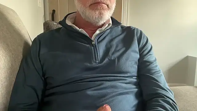 Snapshot of braselton06 chatting on November 2025 01:34:02 PM braselton06 online show from November 2025 01:34:02 PM