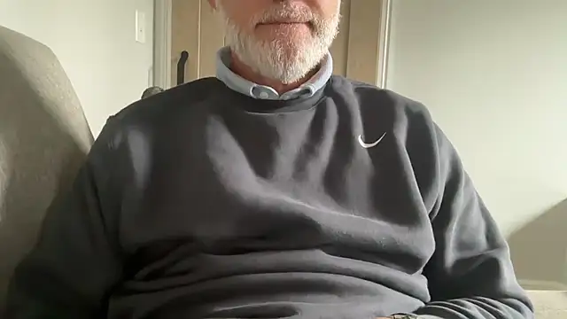 braselton06 online show from November 2025 06:12:01 PM